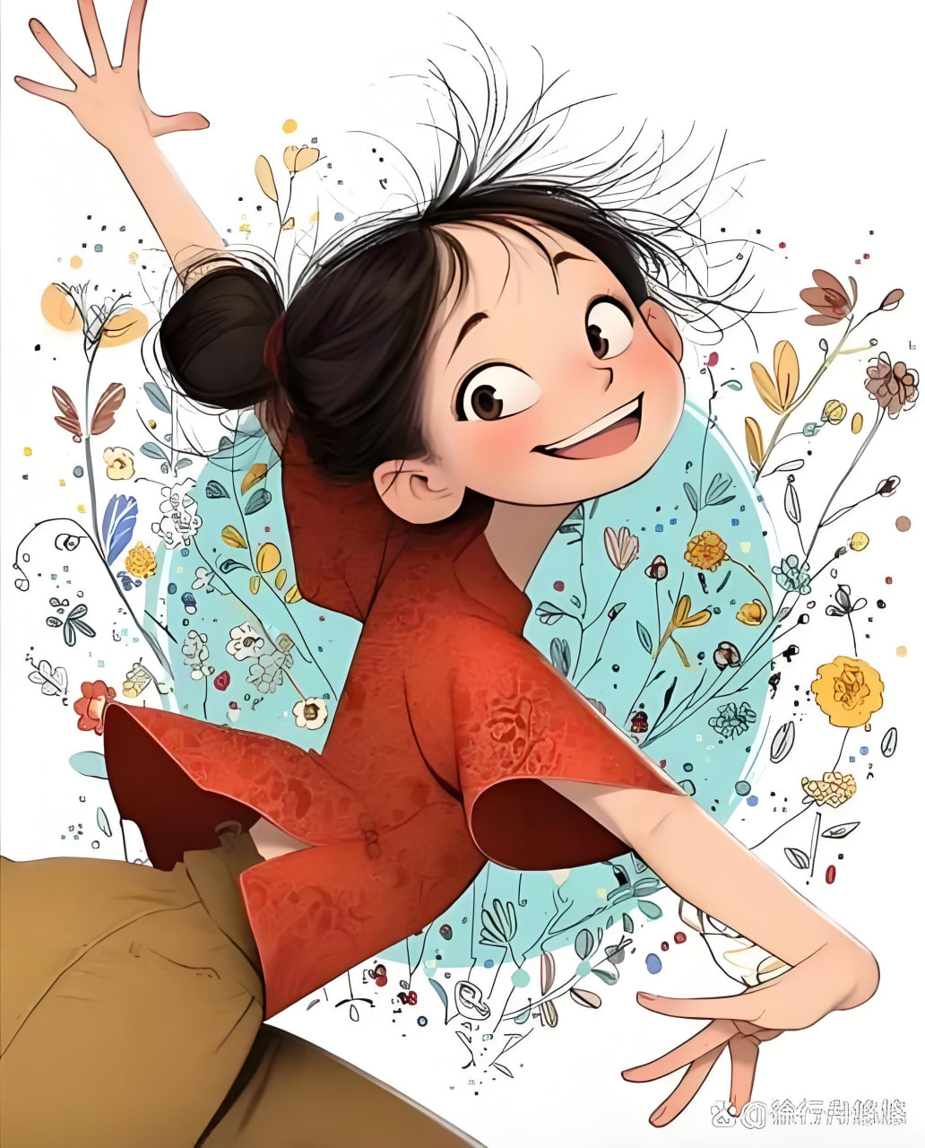 APP下载