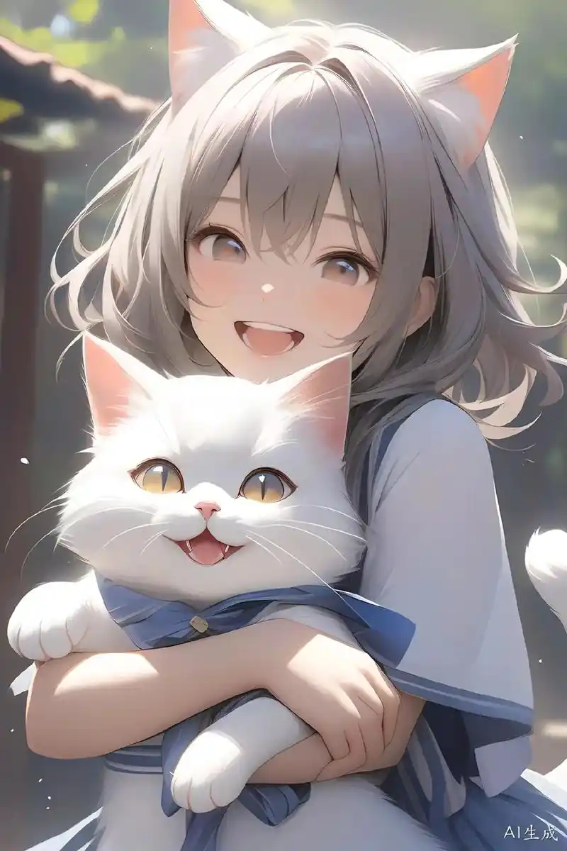 振邦