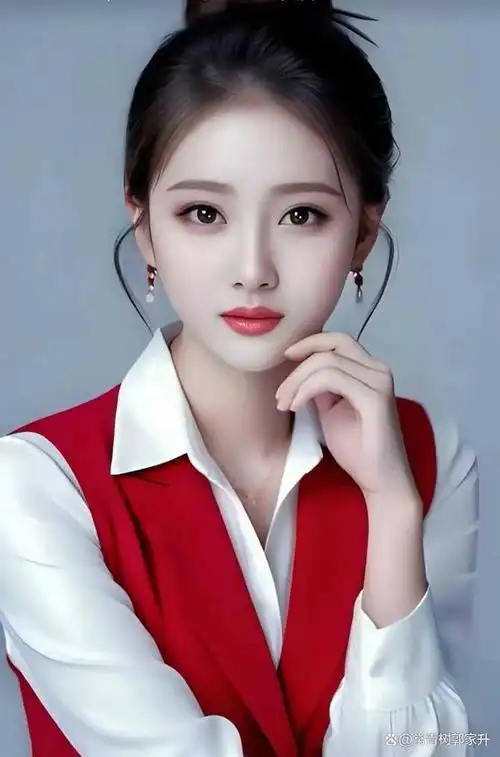 会员特权