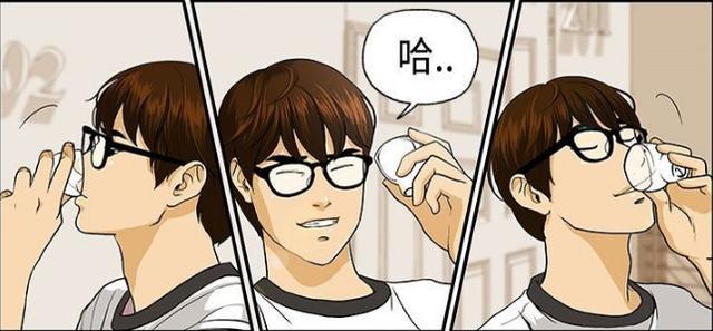 社交网站推广