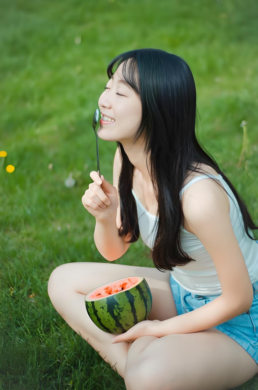 职场剧